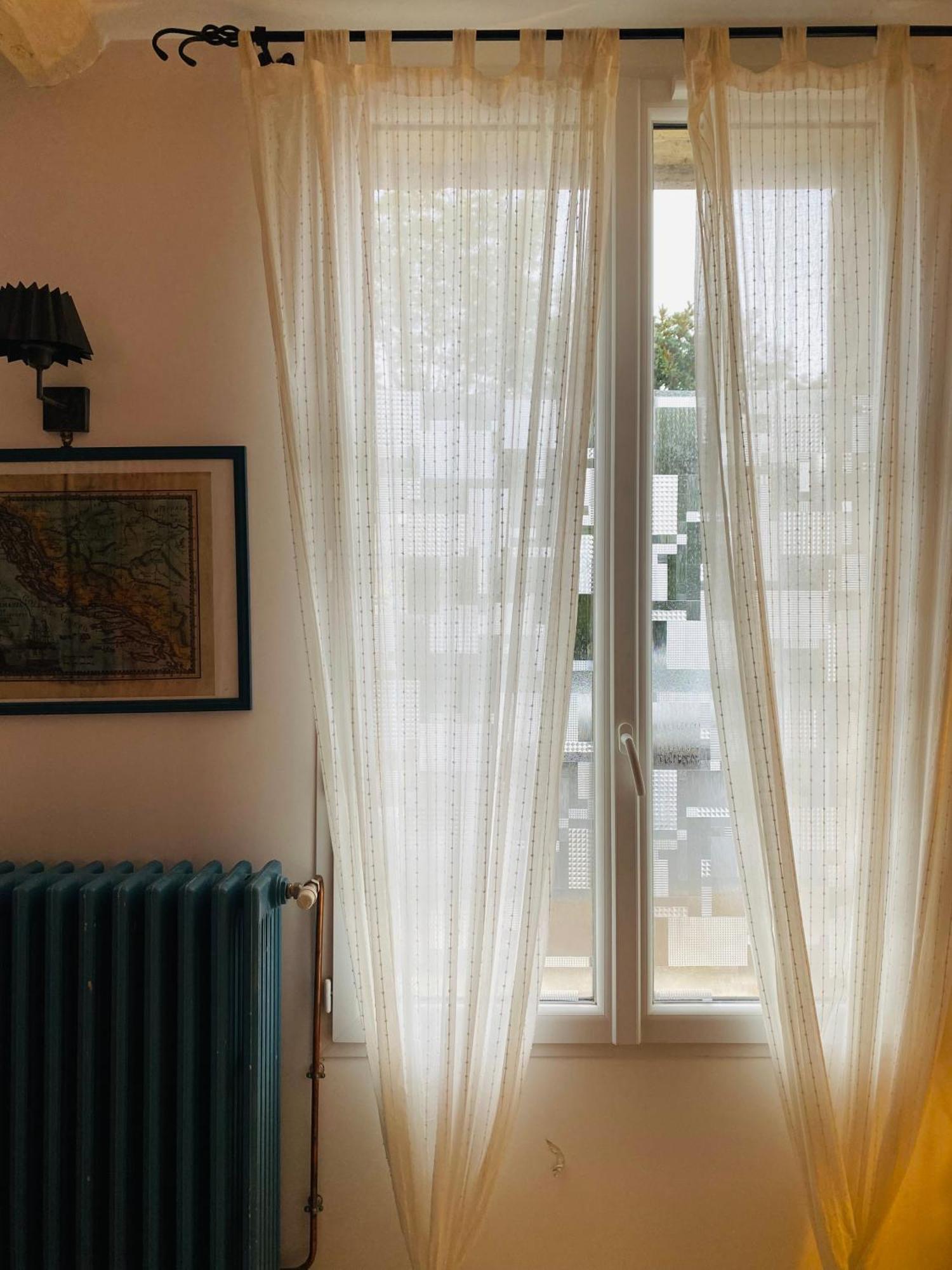 Le Nid Des Petits A 15 Min De Bordeaux Διαμέρισμα Sainte-Eulalie  Εξωτερικό φωτογραφία