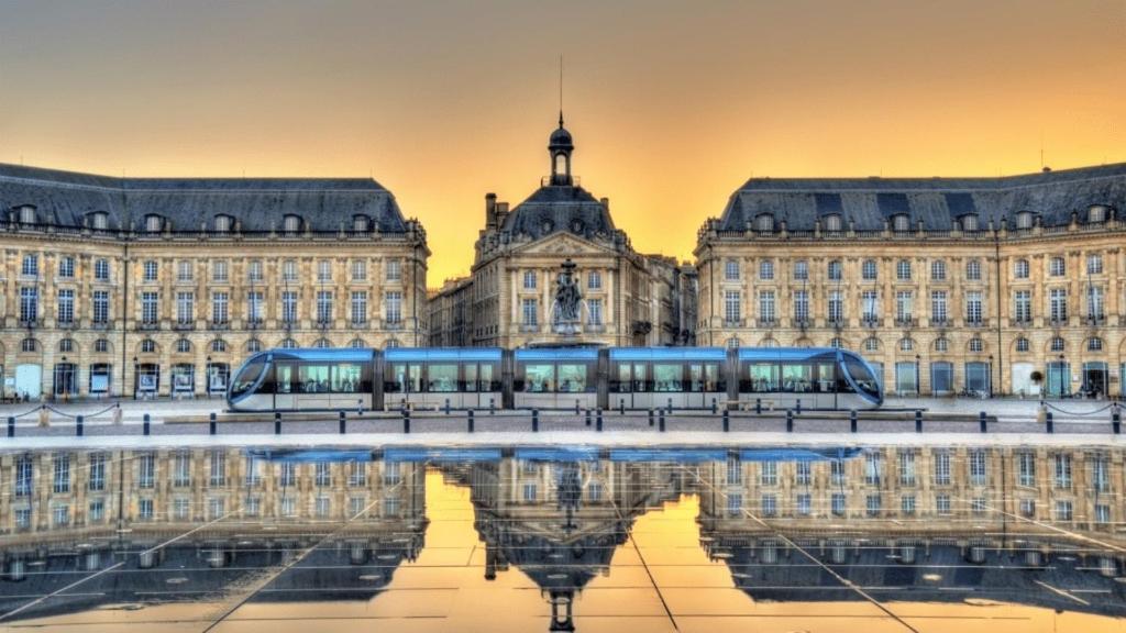 Le Nid Des Petits A 15 Min De Bordeaux Διαμέρισμα Sainte-Eulalie  Εξωτερικό φωτογραφία